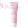 Japan Sakura Crème anti-rides, crème nourrissante Sakura, crème hydratante aux fleurs de cerisier, soin raffermissant du visa...