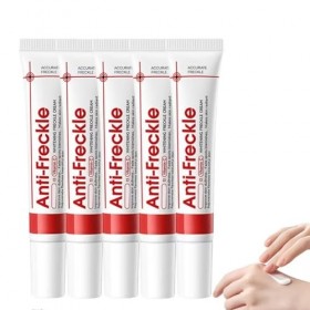 Crème Melasma Japonaise, Crème Anti-Taches Blanches Coréenne, Lait Eclaircissant Anti Tache Gamme, Whitening Spot Lightening ...