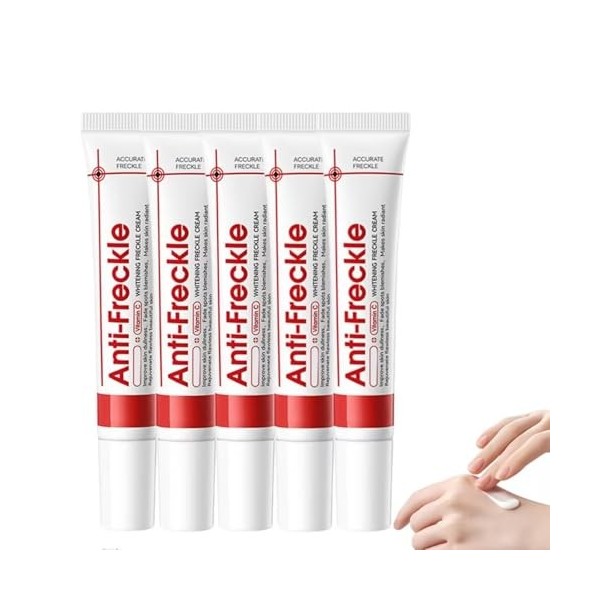 Crème Melasma Japonaise, Crème Anti-Taches Blanches Coréenne, Lait Eclaircissant Anti Tache Gamme, Whitening Spot Lightening ...