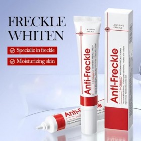Crème Melasma Japonaise, Crème Anti-Taches Blanches Coréenne, Lait Eclaircissant Anti Tache Gamme, Whitening Spot Lightening ...