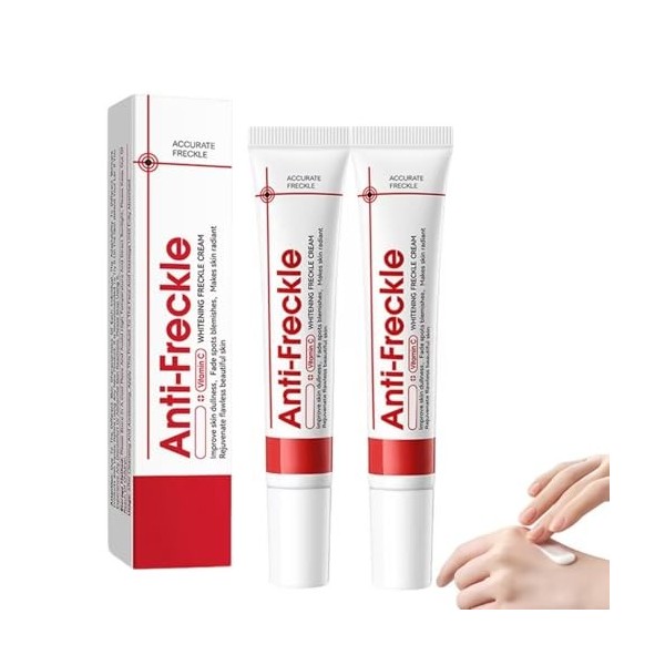 Crème Melasma Japonaise, Crème Anti-Taches Blanches Coréenne, Lait Eclaircissant Anti Tache Gamme, Whitening Spot Lightening ...