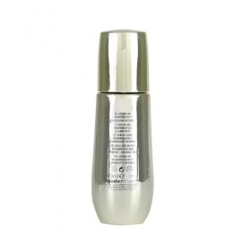 Thader Pharma Sérum Facial à lOr Régénérateur V-Perfect Gold, idéal pour les peaux matures, 40 ml