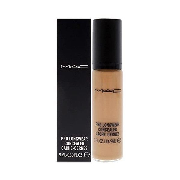 Pro Longwear Concealer Nc25 9 Ml