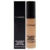 Pro Longwear Concealer Nc25 9 Ml