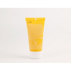 Ziaja Vitamine C & B3 Niacinamide Wake Me Up Crème visage 50 ml – Hydratant éclaircissant et énergisant