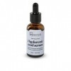 HYALURONIC ACID serum 30 ml