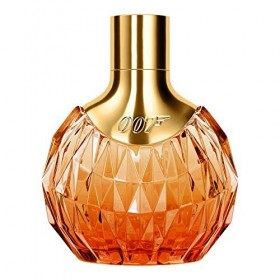 James Bond 007 for Women Eau de Parfum pour femme 50ml