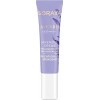 Bielenda SORAYA LAVENDER ESSENCE Crème hydratante yeux et paupières à la lavande, 15 ml