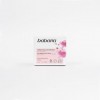 Babaria 1004-56243 Crème pour Visage Hydratante 24 Heures SPF15 50 ml