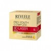 REVUELE 3D LASER DAY CREAM