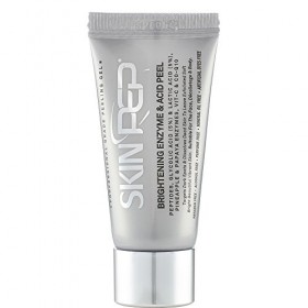 SkinPep ® Brightening Enzyme & Acid Peel 15ml
