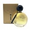 Avon Far Away Gold Eau de Parfum Pour Femme 50ml