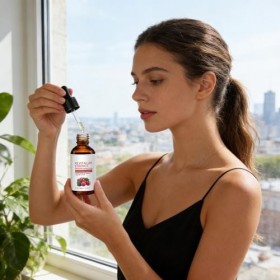 Nudorpn Crème hydratante éclaircissante - Lotion hydratante pour le visage pour une hydratation intense - Crème éclaircissant
