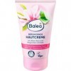 Balea Crème apaisante pour la peau 125 ml