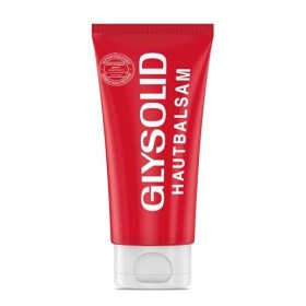 GLYSOLID SKIN BALM TUBE