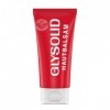 GLYSOLID SKIN BALM TUBE