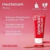 GLYSOLID SKIN BALM TUBE