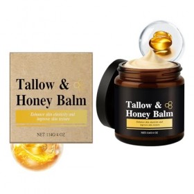 Crème Hydratante Visage | Soin Réparateur Homme | Lotion Naturale Repulpante Revitalisante | Répare les Peaux Sèches Gercées 