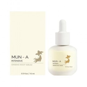 Liquide hydratant pour le visage - Gouttes apaisantes 15 ml | Solution hydratante pour le visage | Pour la réparation des bar