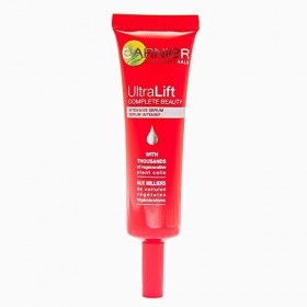 GARNIER - Sérum Anti rides - UltraLift Concentré déclat - 30ml