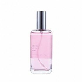 Parfums Anciens Parfum Femme Parfum Fleur Et Fruit Frais Petit Groupe Détudiants Parfum Femme Et Délicat Parfum Durable 50ml