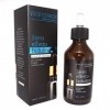 Face Complex Sérum avec acide hyaluronique pour une peau lisse, douce et pleine - Visage et cou - 100 ml