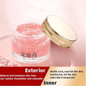 Dragons Blood Easy Cream, Retinol Placenta Dragon Blood Cream, Dragon Blood Cream, Anti-Aging Anti-Wrinkle Cream, Moisturizin...