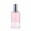 Parfums Anciens Parfum Femme Parfum Fleur Et Fruit Frais Petit Groupe Détudiants Parfum Femme Et Délicat Parfum Durable 50ml