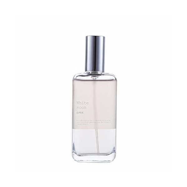 Parfums Anciens Parfum Femme Parfum Fleur Et Fruit Frais Petit Groupe Détudiants Parfum Femme Et Délicat Parfum Durable 50ml