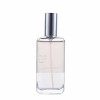 Parfums Anciens Parfum Femme Parfum Fleur Et Fruit Frais Petit Groupe Détudiants Parfum Femme Et Délicat Parfum Durable 50ml