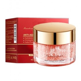 50g Crème De Sang De Dragon Placenta Visage De Sang De Dragon Crème Facile Pour Le Sang Des Dragons Dragon Blood Crème Anti-â