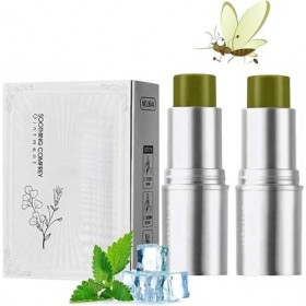 2PCS Antihistamine Cream for Bites | Insect bite Cream | Antihistamine Cream for Insect Bites, bite and Sting Relief, Relief 