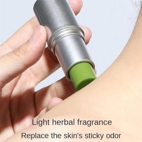 2PCS Antihistamine Cream for Bites | Insect bite Cream | Antihistamine Cream for Insect Bites, bite and Sting Relief, Relief 