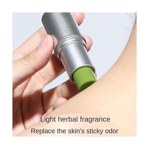 2PCS Antihistamine Cream for Bites | Insect bite Cream | Antihistamine Cream for Insect Bites, bite and Sting Relief, Relief 