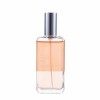 Parfums Anciens Parfum Femme Parfum Fleur Et Fruit Frais Petit Groupe Détudiants Parfum Femme Et Délicat Parfum Durable 50ml