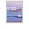 Masq+ Soothing & Calming 25 Ml