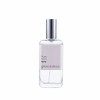 Parfums Anciens Parfum Femme Parfum Fleur Et Fruit Frais Petit Groupe Détudiants Parfum Femme Et Délicat Parfum Durable 50ml