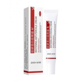 Crème Éclaircissante Visage,20g Crème Correctrice Cicatrices, Uniformise Le Teint - Soin Visage Hydratant Pour Éclaircir Les 