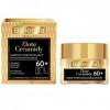 OR CERAMIDY Crème anti-rides profondément réparatrice 60+ jour/nuit 50 ml