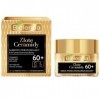 OR CERAMIDY Crème anti-rides profondément réparatrice 60+ jour/nuit 50 ml
