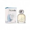 Acorelle Eau Parfum La Bohème 50Ml Acorelle 100 g