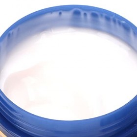 Chrees Crème Liftante en Forme de V, Raffermissante, Remodèle les Contours du Visage, Améliore les Muscles Masséter, Crème Am