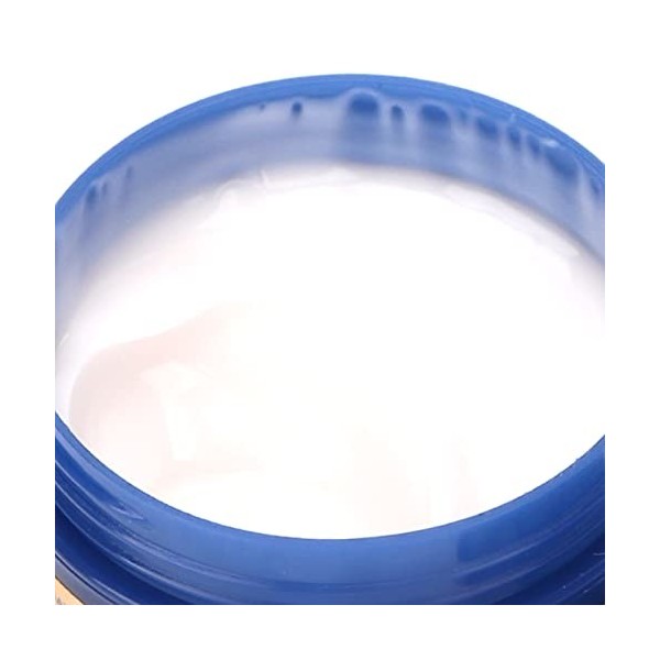 Chrees Crème Liftante en Forme de V, Raffermissante, Remodèle les Contours du Visage, Améliore les Muscles Masséter, Crème Am