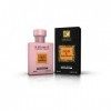 EAU DE PARFUM BAKHOUR 50ML