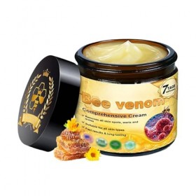 Firm Cream - 60g Face For Tightening Sagging Skin, Nourishing Comprehensive Skin Gel With Support, Moisturizing Facial Moistu