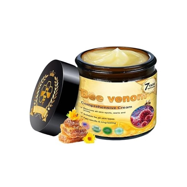 Firm Cream - 60g Face For Tightening Sagging Skin, Nourishing Comprehensive Skin Gel With Support, Moisturizing Facial Moistu