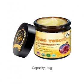 Firm Cream - 60g Face For Tightening Sagging Skin, Nourishing Comprehensive Skin Gel With Support, Moisturizing Facial Moistu