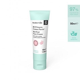 NOVA ENGEL Primera Crema Facial 50 ml