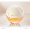 AVON Incandessence Eau de parfum 50 ml Glow Flame Lumiere INCANDESSENCE 