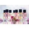 RP - Eau de Parfum pour femme - Vie de Rêve - 50ml - Collection Privée - Flora Parfums